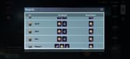 Enter Tier and Season Rewards in BGMI C3S7 (Image via Krafton)
